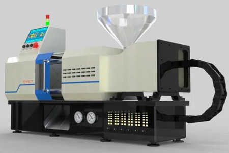 為高精密微型注塑機(jī)噪音煩惱？廠家為您排憂解難！
