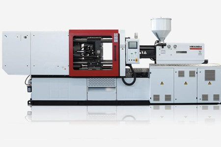 臥式精密注塑機是否支持多種注塑材料的加工？