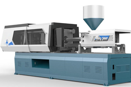 未來(lái)高速薄壁注塑機(jī)會(huì)面臨哪些高難度挑戰(zhàn)？
