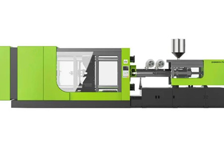 高速薄壁注塑機(jī)如何維護(hù)保養(yǎng)比較好？